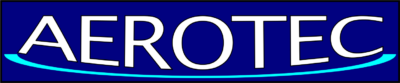 AEROTEC International Trading GmbH